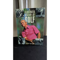The Illustrated History of Golf