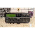 Radio Shack DX-394 General Coverage Shortwave Communications Receiver