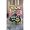 The Tick #1, a comic book published by New England Comics
