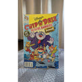 Disney's Chip 'n' Dale Rescue Rangers #1, a comic book published in June 1990