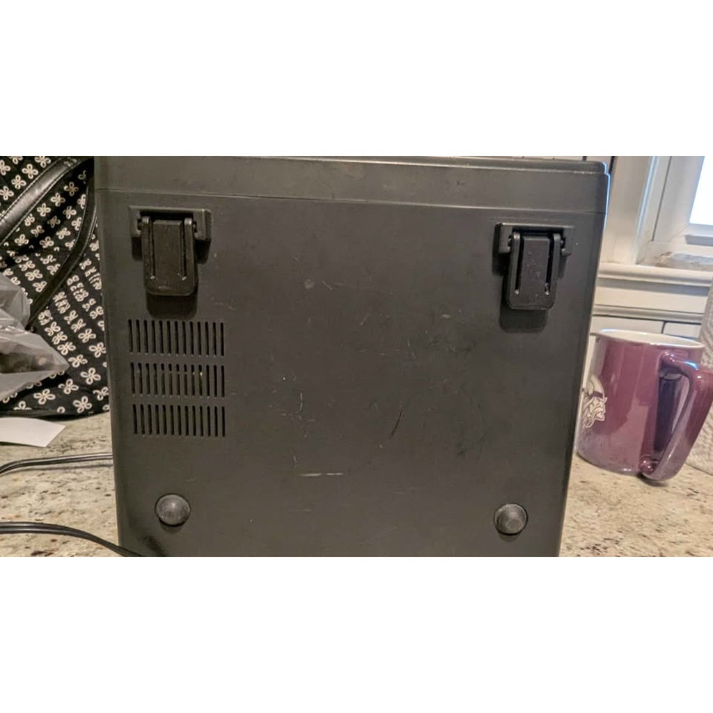Radio Shack DX-394 General Coverage Shortwave Communications Receiver