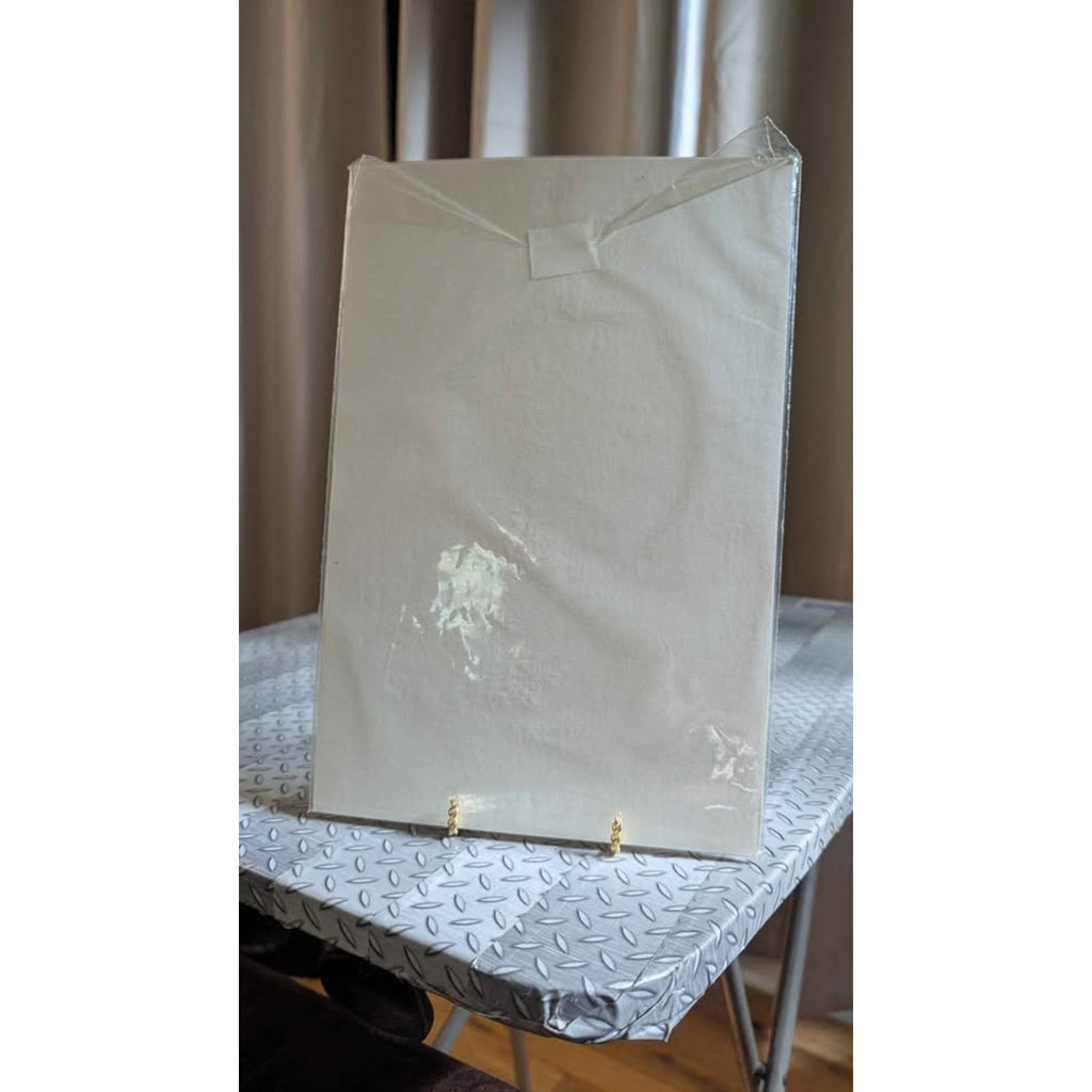 The Terminator comic series, published by NOW Comics in September 1988
