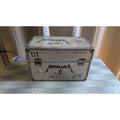 1993 Metallica Live $hit: Binge & Purge Box Set - 100% COMPLETE