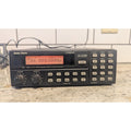 Vintage Radio Shack PRO-2030 Desktop Radio Scanner 80-Channel Hyperscan (Model 20-407)